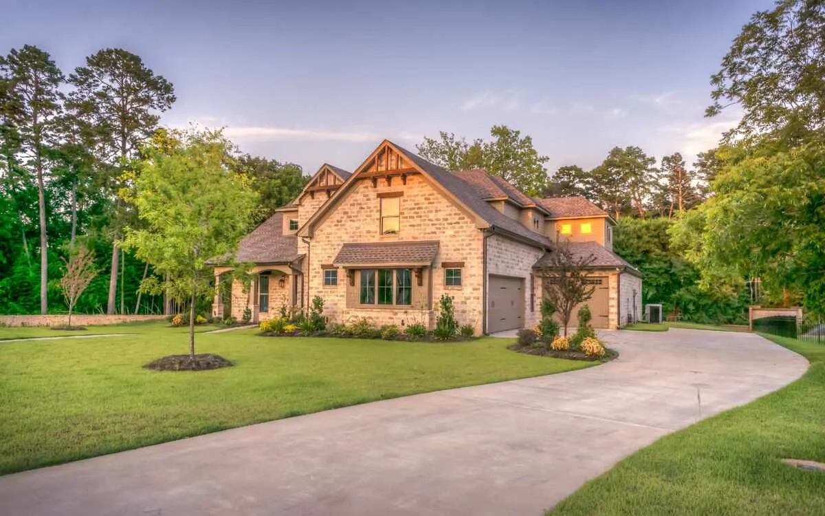 Water Mitigation Services in Winston-Salem, NC